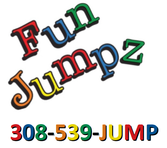 Fun Jumpz, LLC