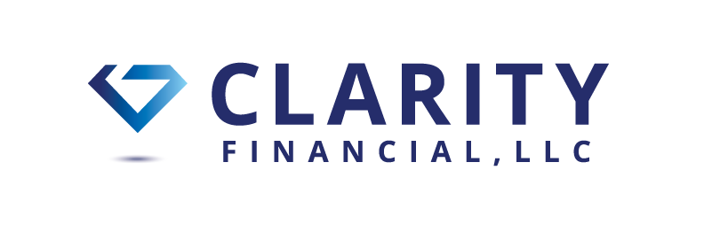 Clarity Financial LLC