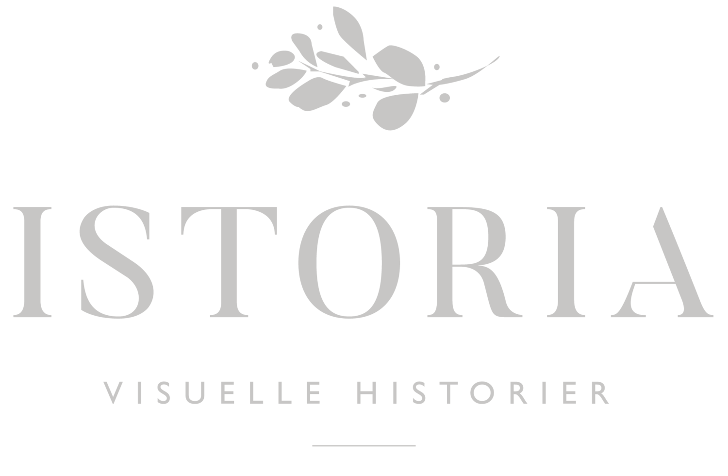 Istoria - Visuelle historier