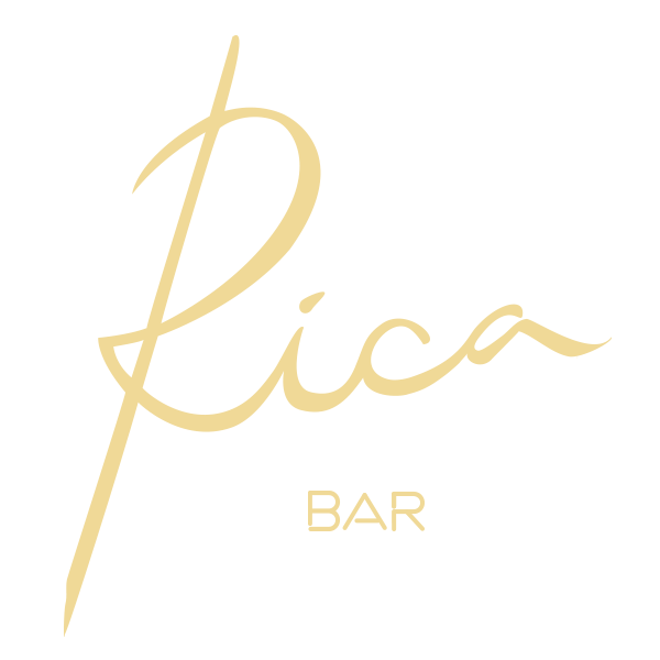 Rica Bar