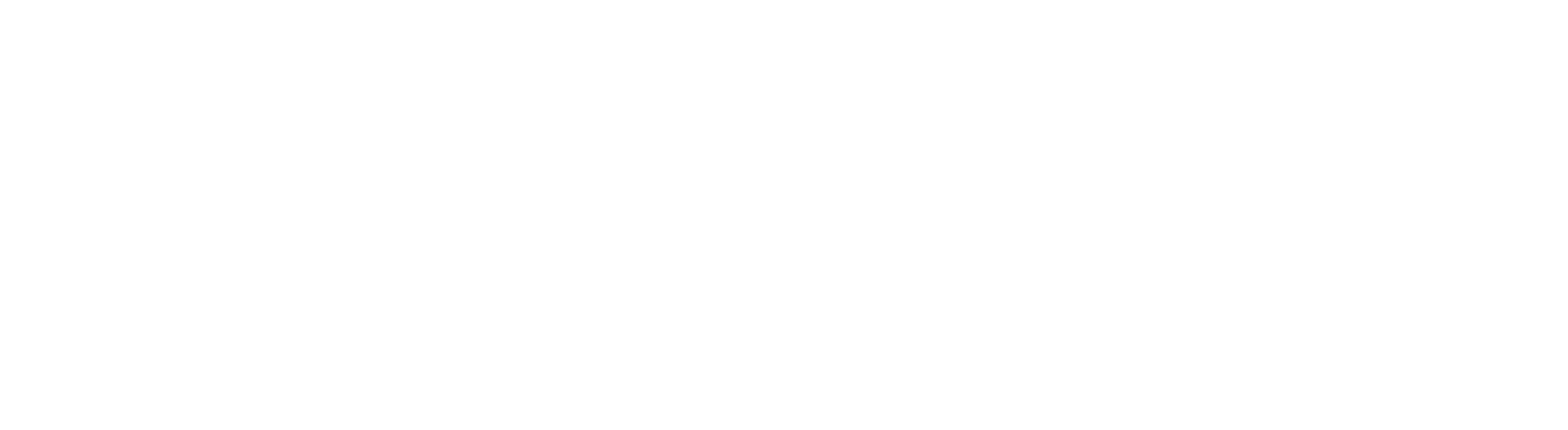 STARTHUB WAGENINGEN