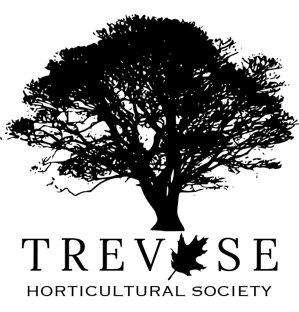Trevose Horticulture Society