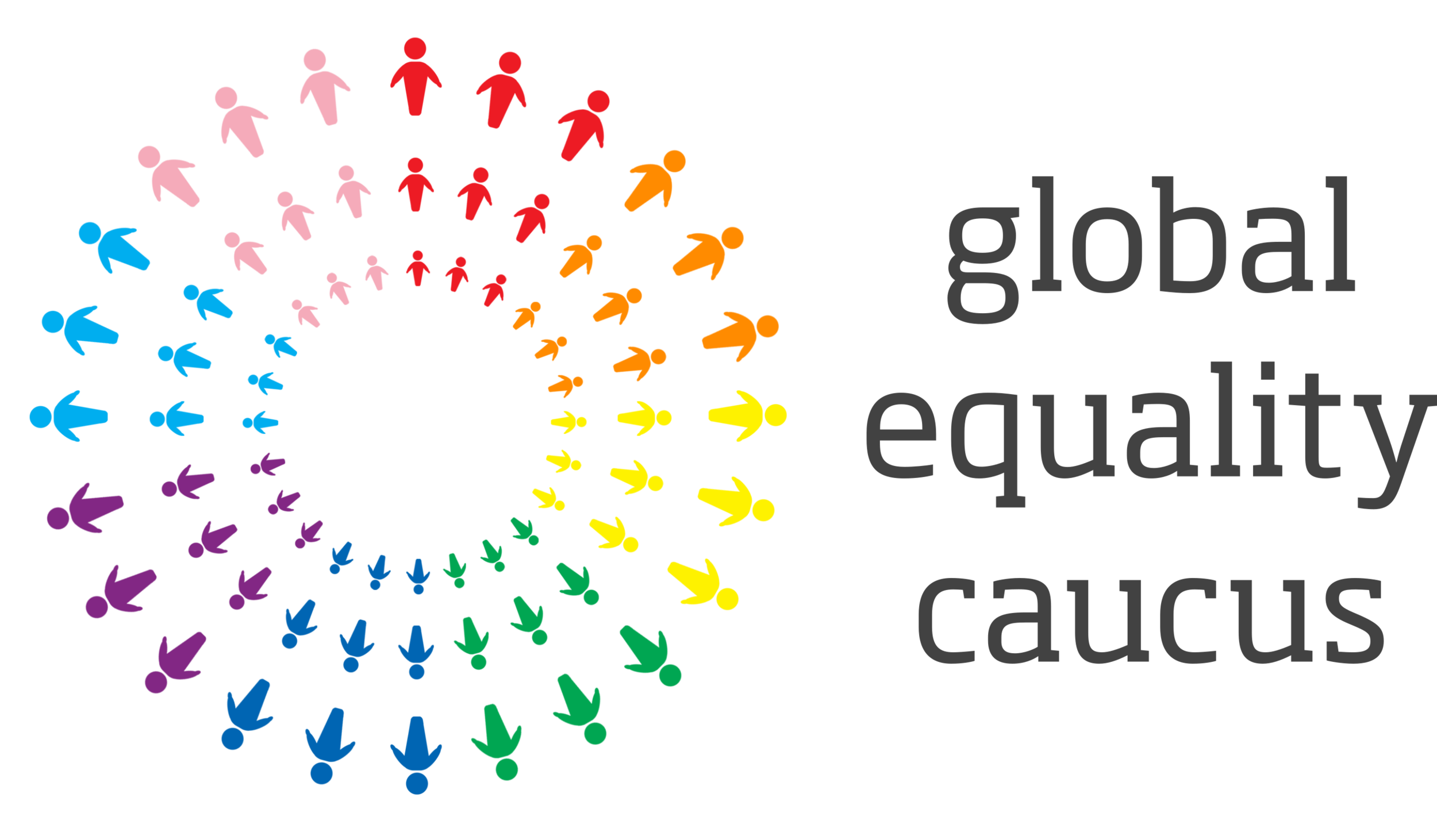 Global Equality Caucus