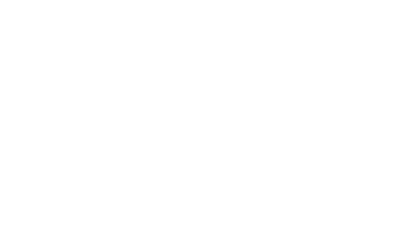 CULT IMAGES