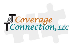 T&amp;T Coverage Connection, LLC