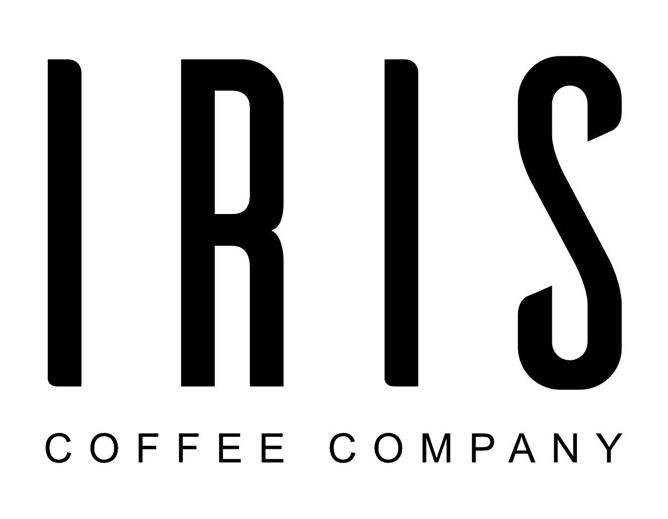 Iris Coffee Company