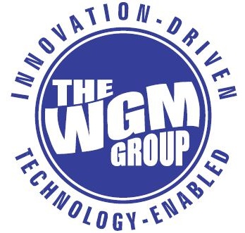 The WGM Group
