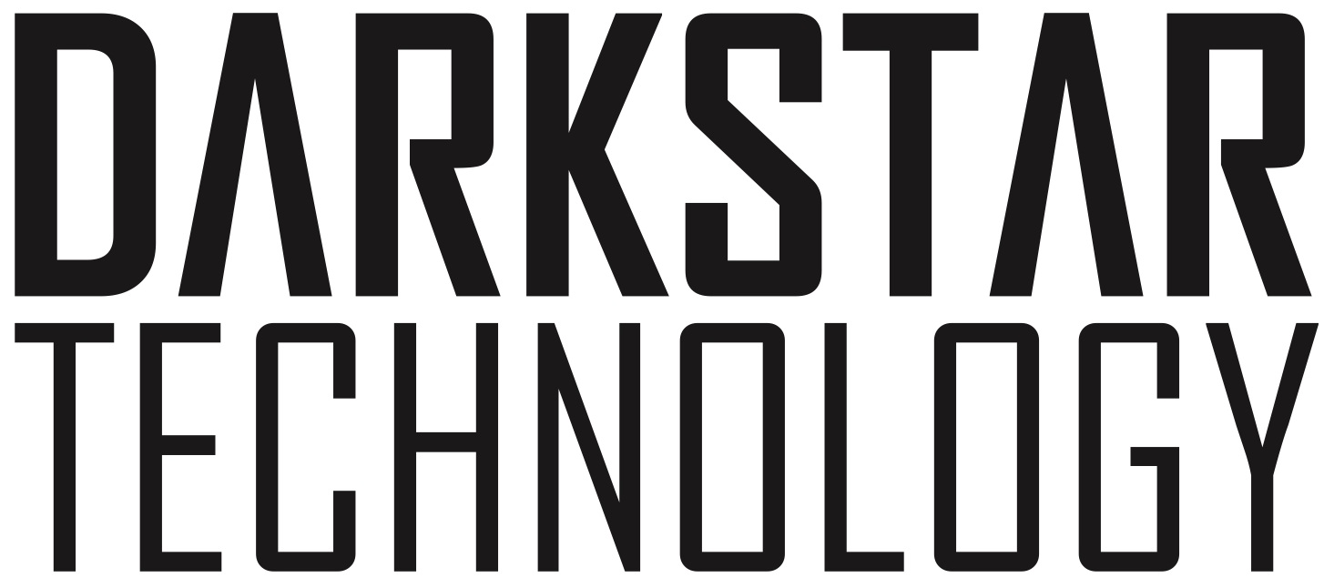 Darkstar Technology