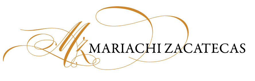 Mariachi Zacatecas Brownsville Texas
