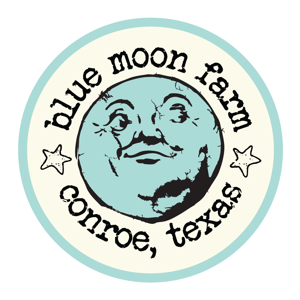 Blue Moon Farm
