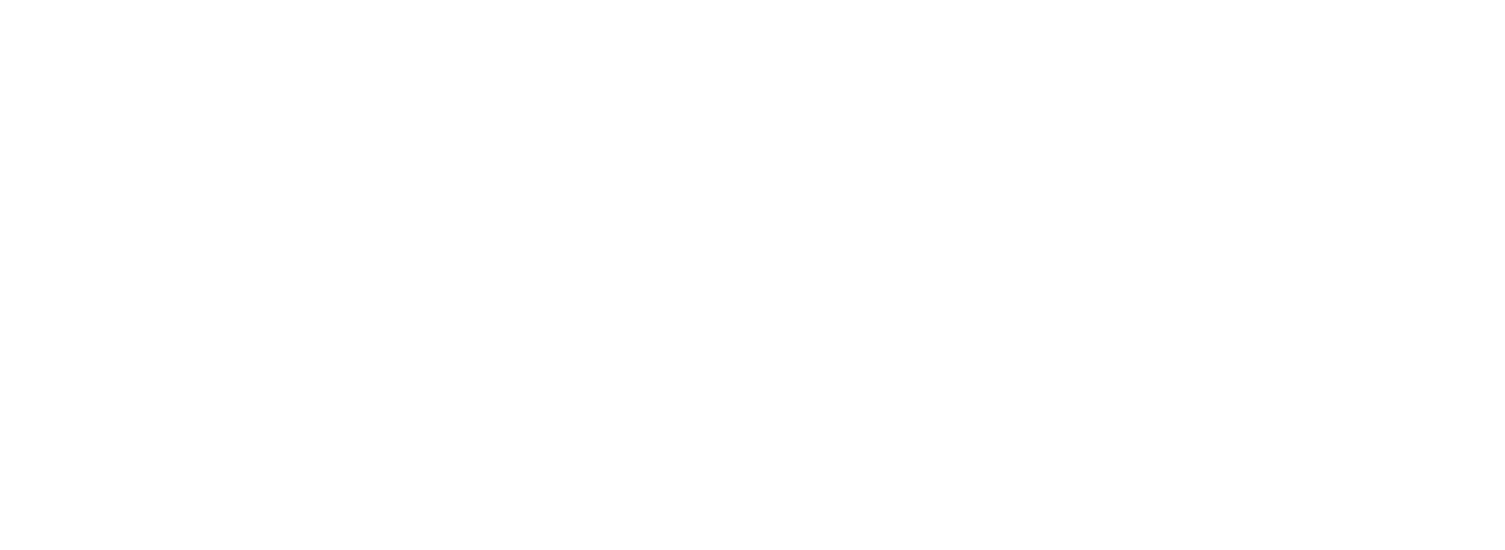 ProTreat Technology Company