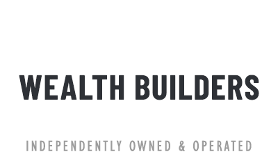 RE/MAX Wealth Builders Real Estate