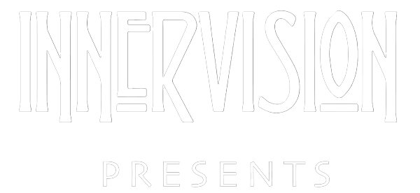Innervision Events | Southern California Electronic Music Events Company