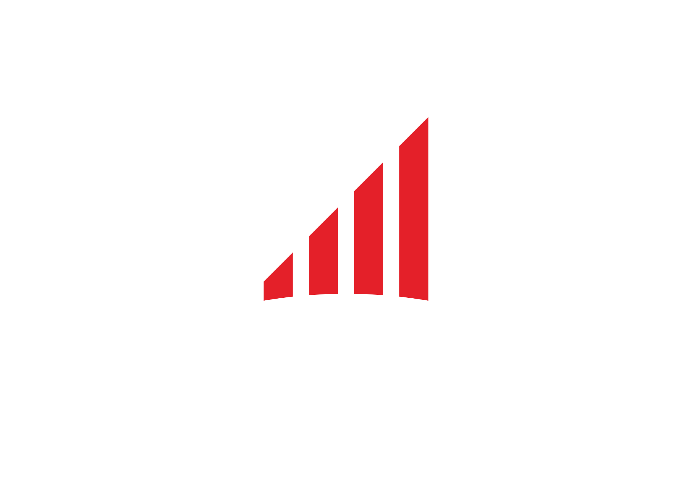 evolution industries