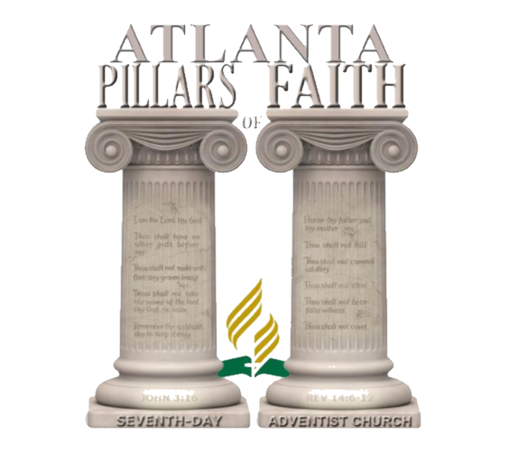 Atlanta Pillars of Faith Seventh-Day Adventist Church