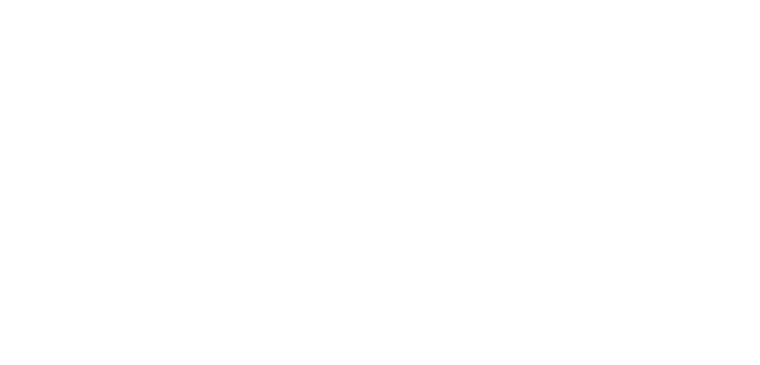 Nashville Repertory Theatre