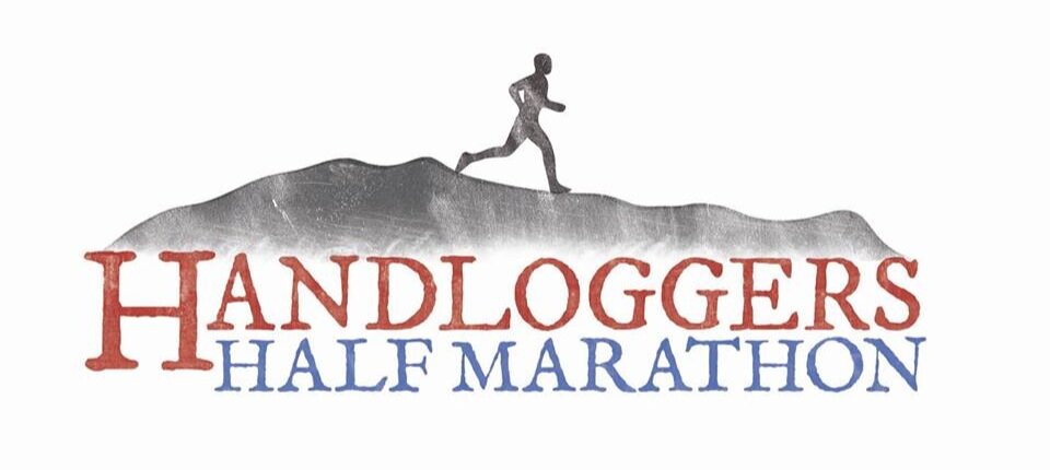 Handloggers Half Marathon