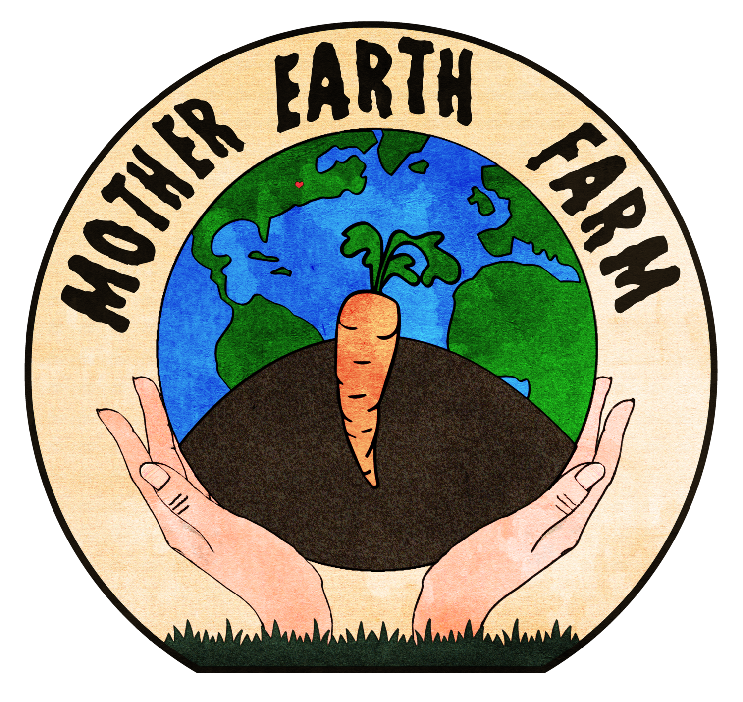 Mother Earth Farm PA