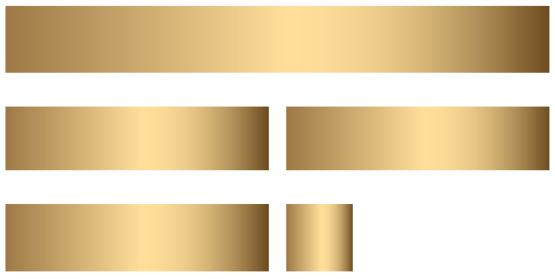 ERIC FAIRALL
