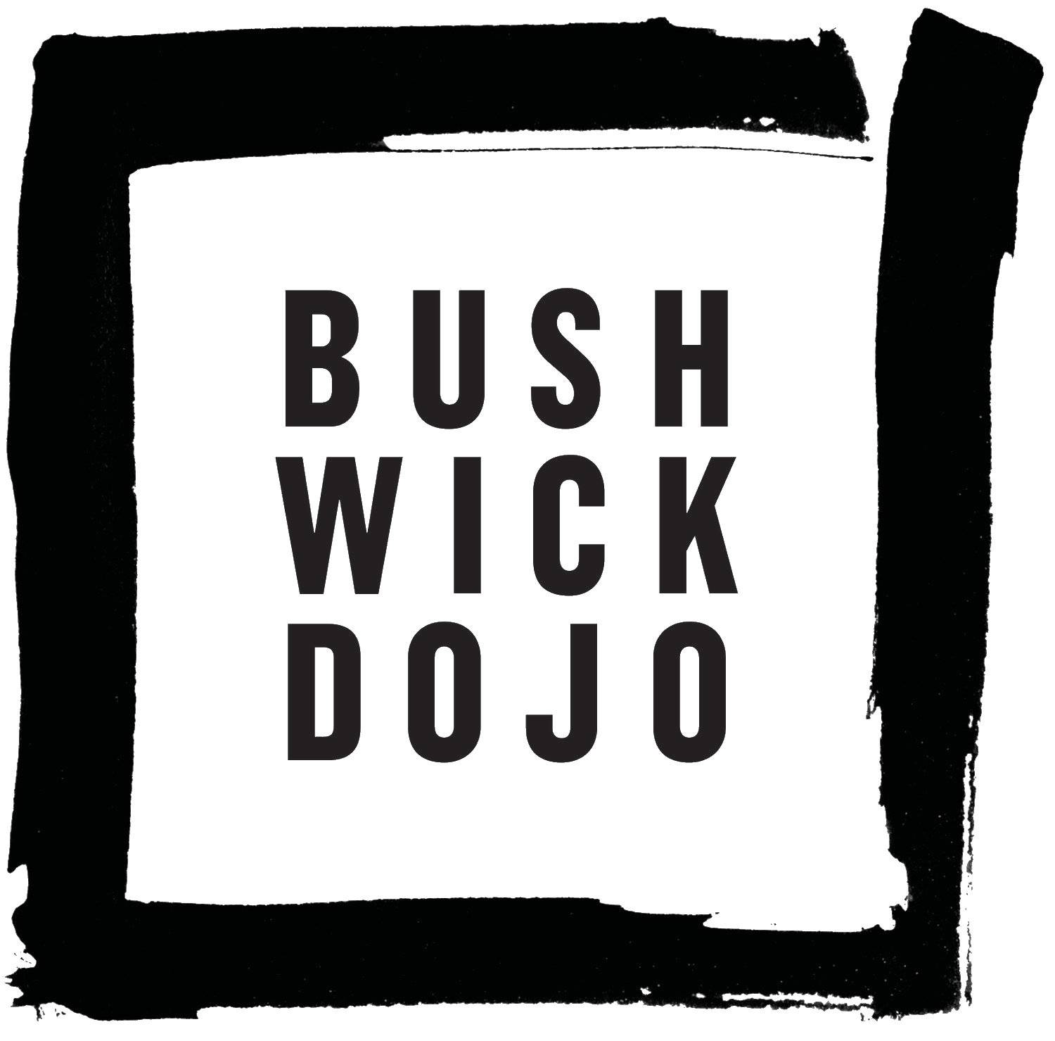 Bushwick Dojo | Traditional Aikido taught with a modern spirit in Brooklyn, New York