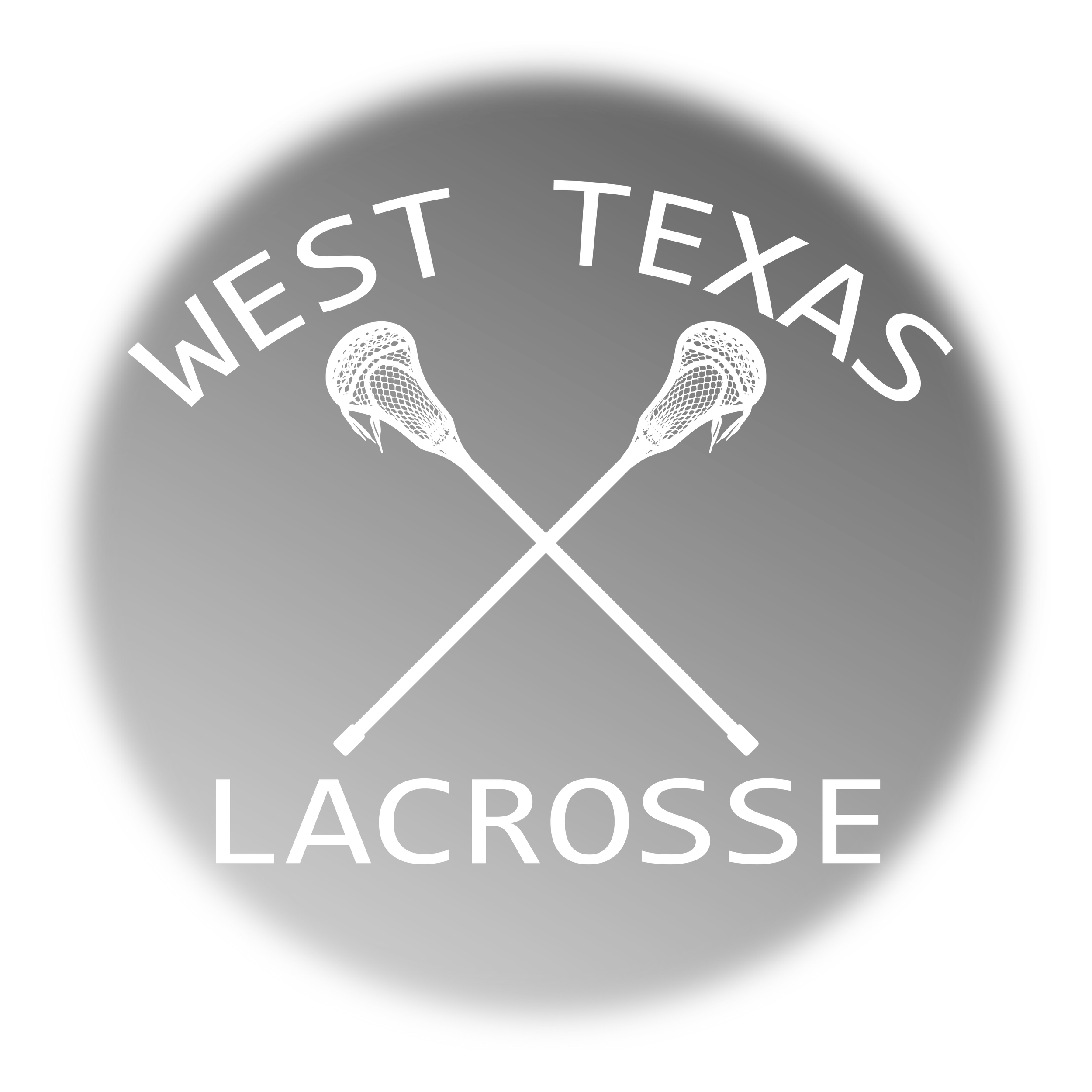 West Texas Lacrosse