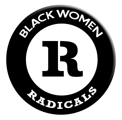 Black Women Radicals