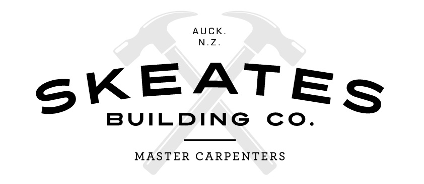 Skeates Building Co