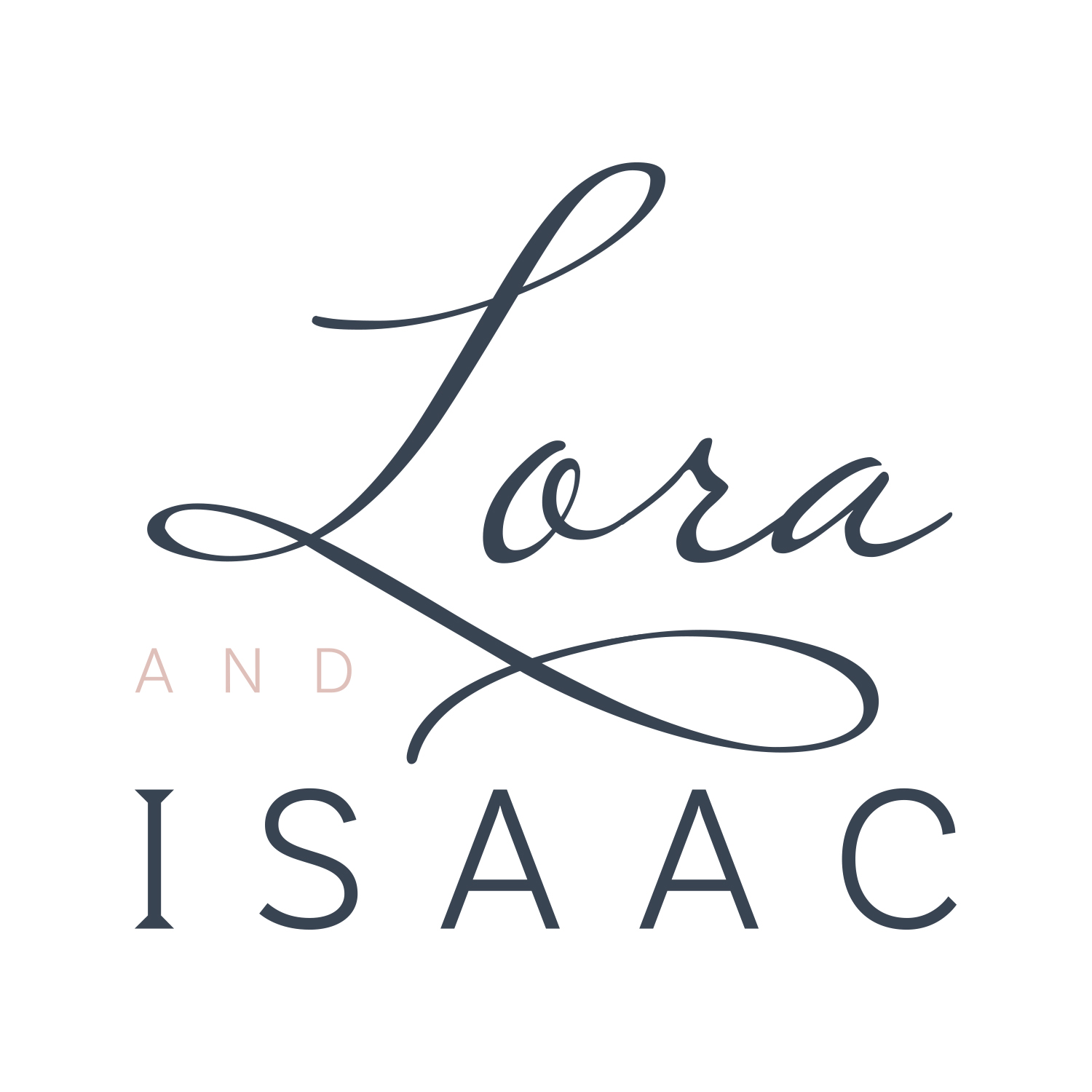 Lora & Isaac