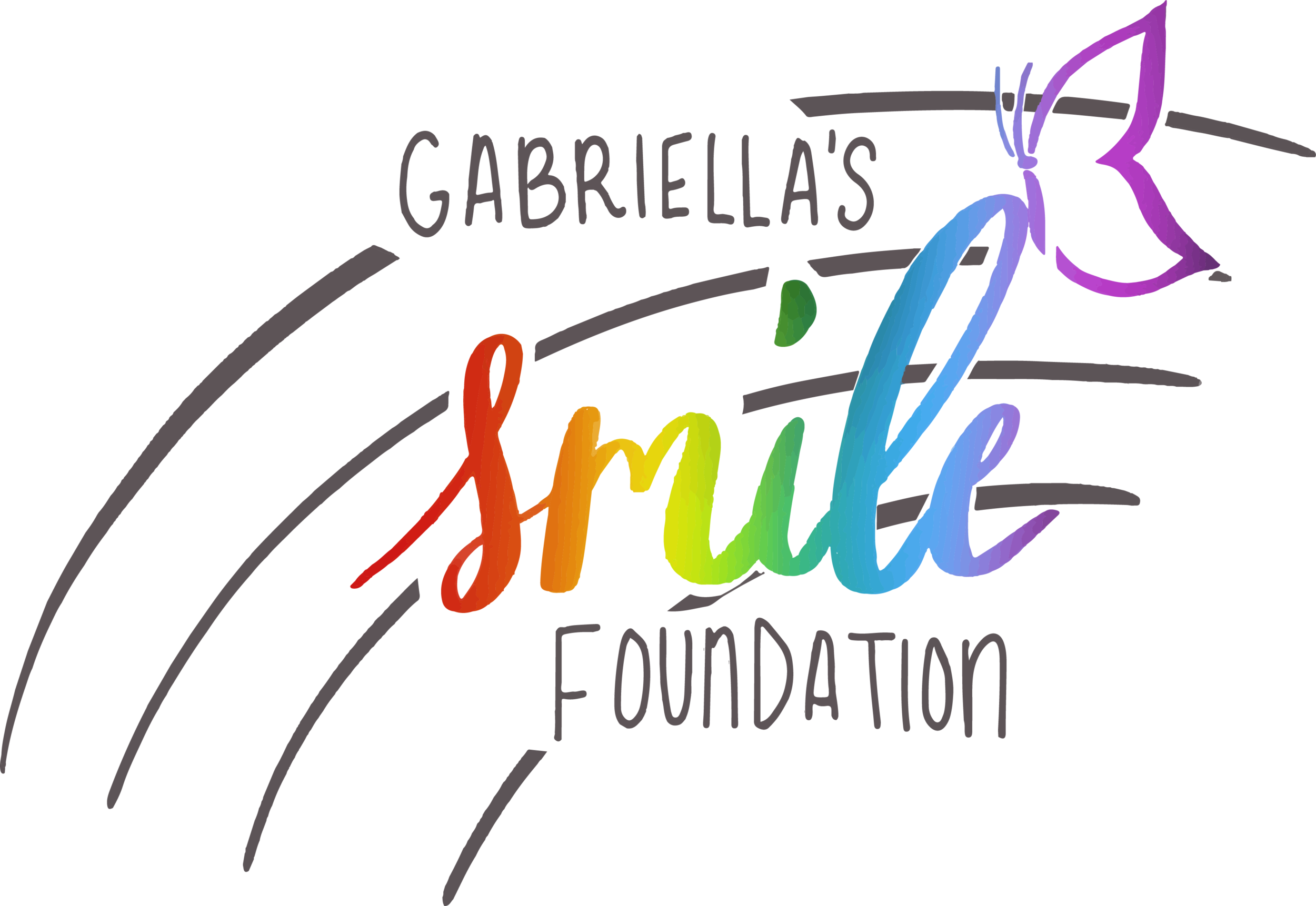 Gabriella&#39;s Smile Foundation