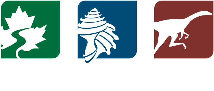 Paleontological Research Institution