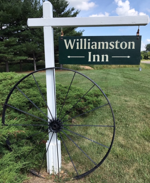 Williamston Inn
