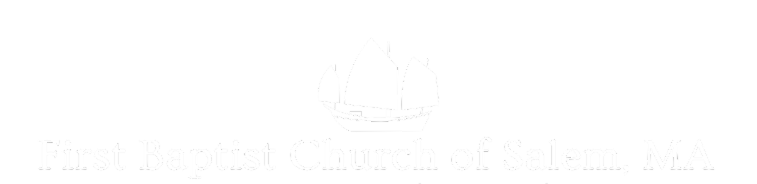 FBC Salem | Curiosity. Community. Surprise.