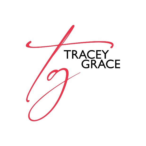 Tracey Grace