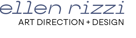Ellen Rizzi