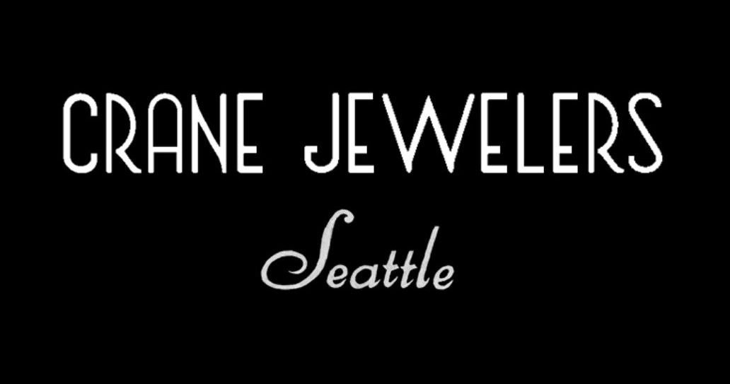 Crane Jewelers Limited