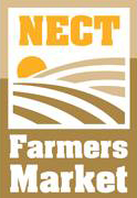 NECT Farmers Market