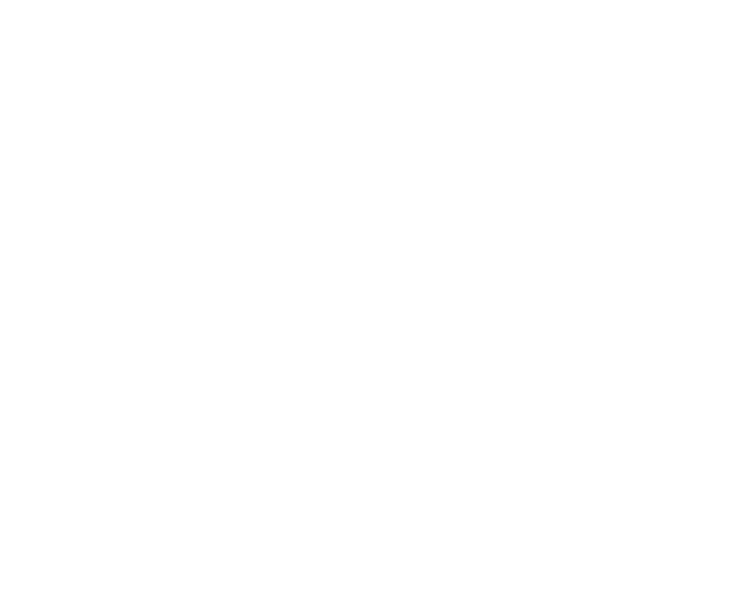 Memorable Moments Travel