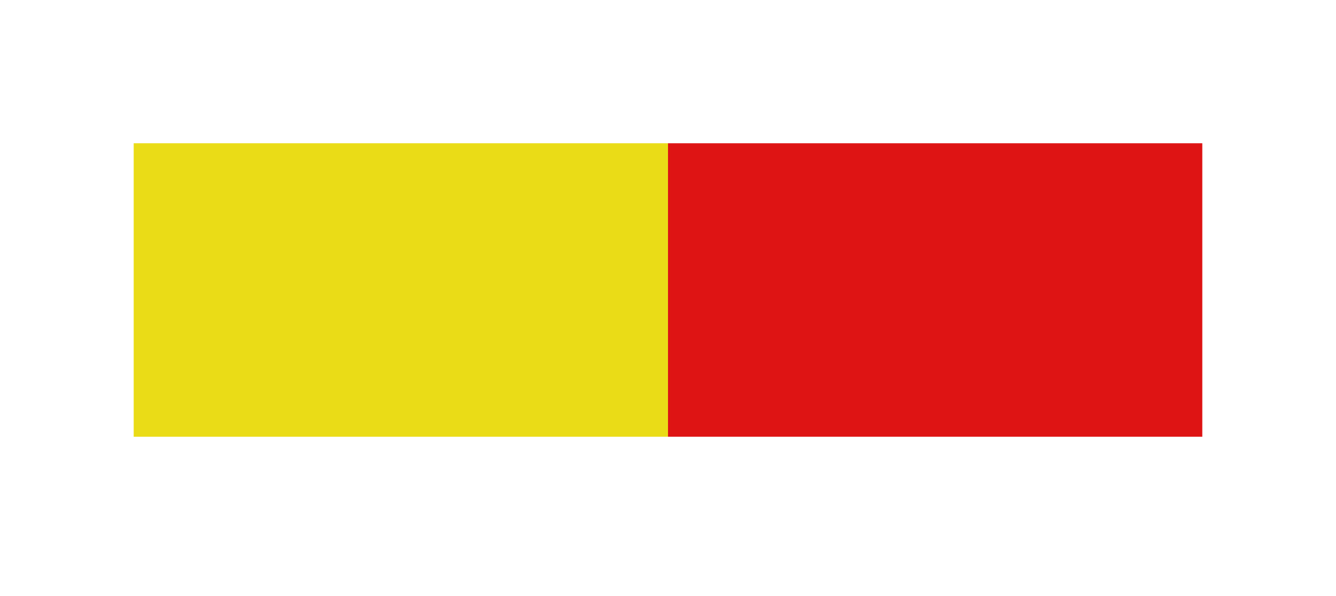 Flamenco Works, Inc.