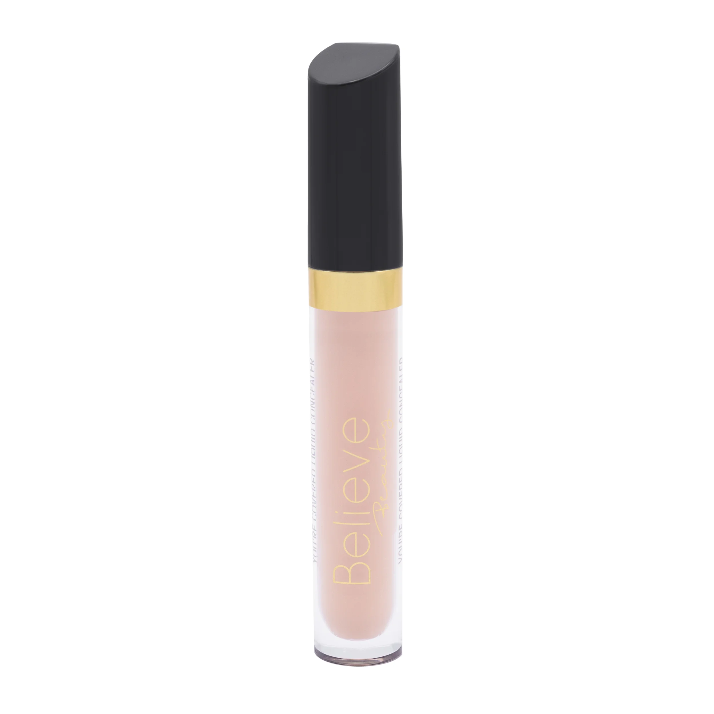 lip concealer