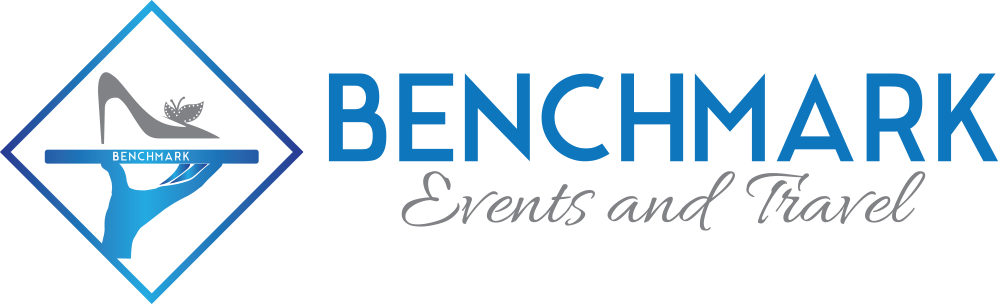 Benchmark  Events and Travel