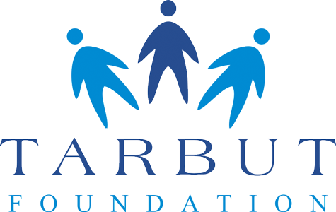 Tarbut Foundation