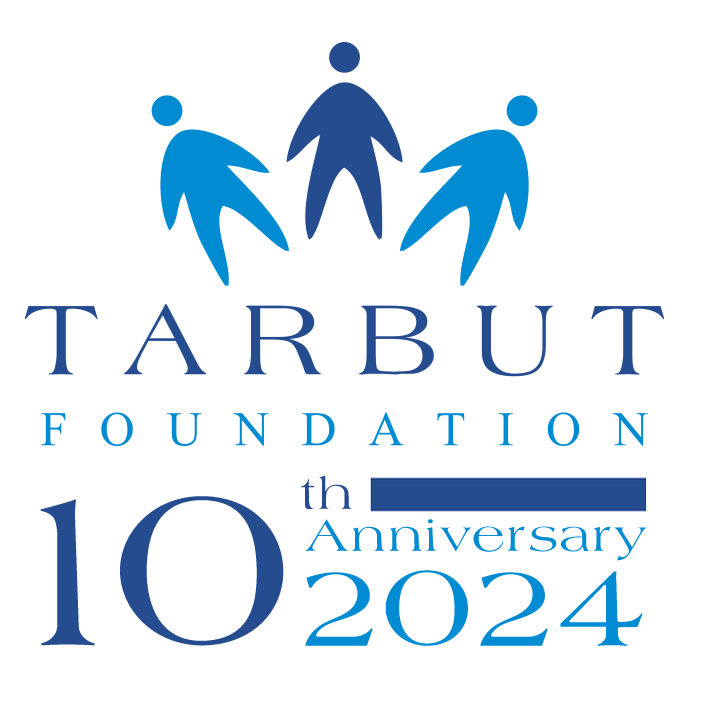 Tarbut Foundation