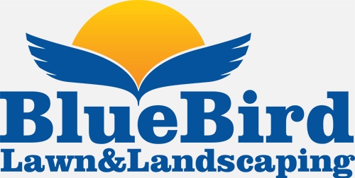 BlueBird Lawn &amp; Landscaping LLC