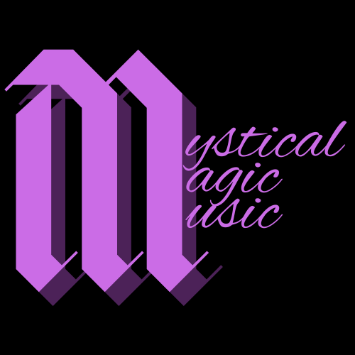 Mystical Magic Music