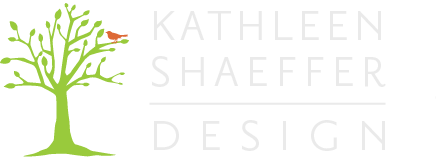 Kathleen Shaeffer Design