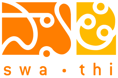 Swathi Ghanta