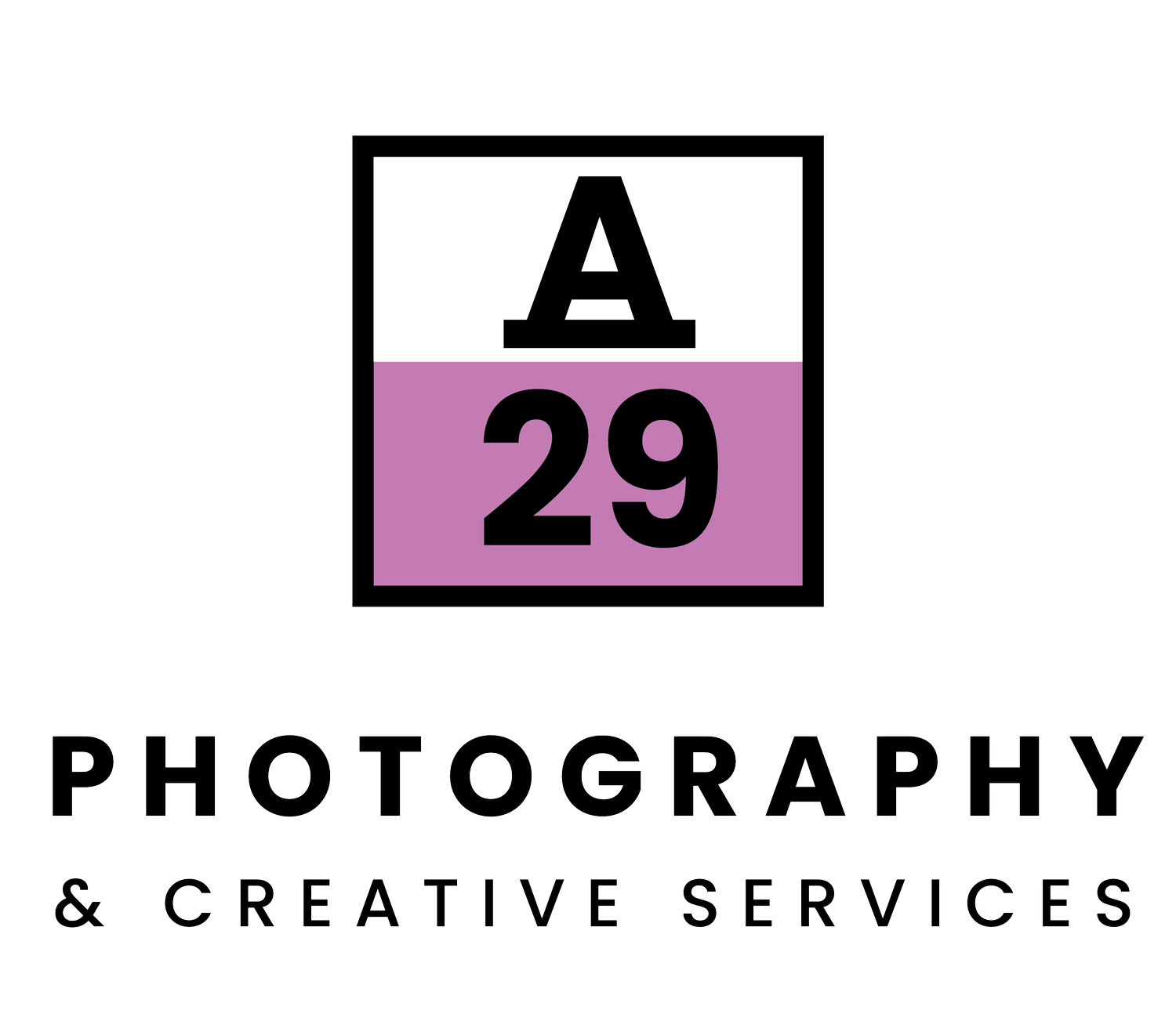 A29 Photography&Media