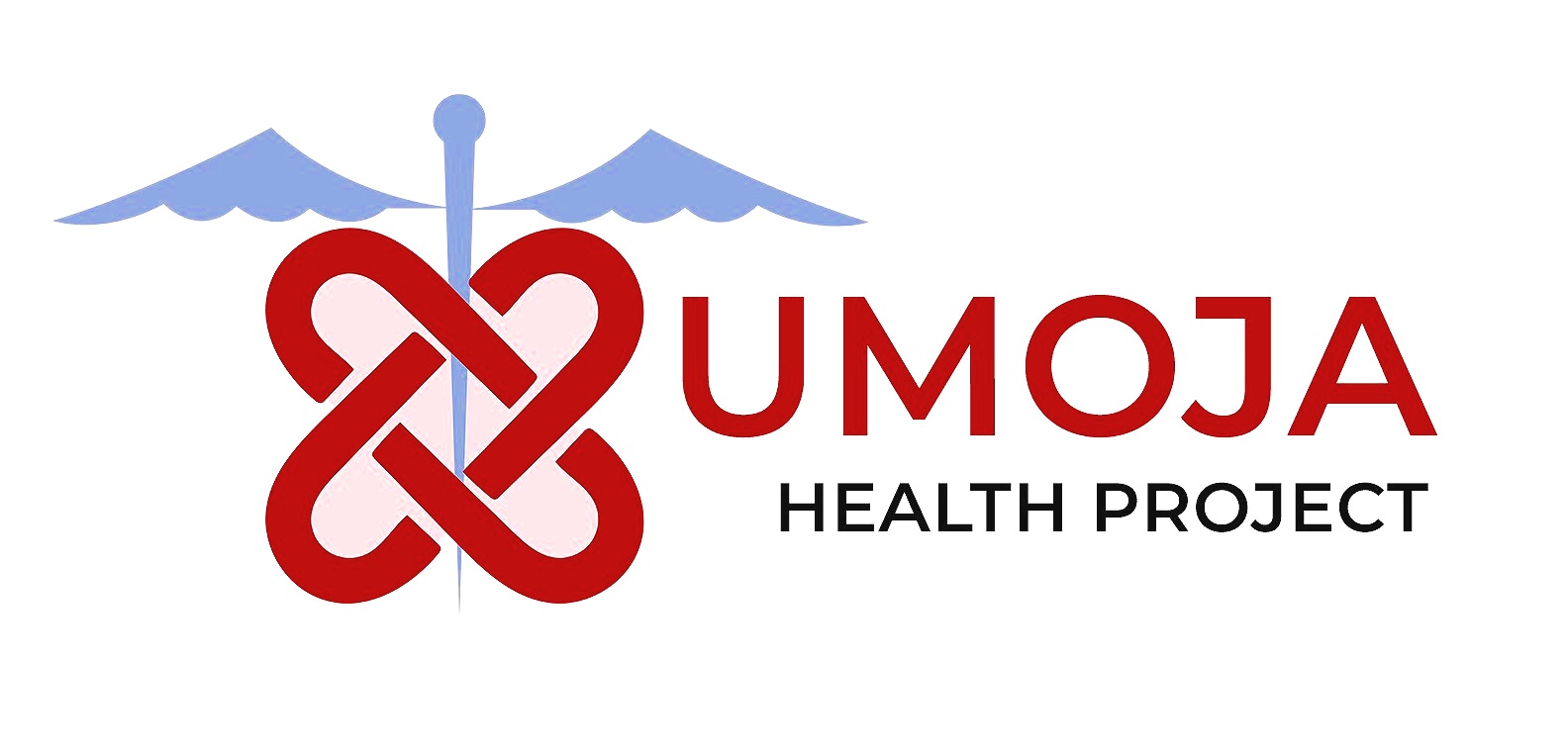 Umoja Health Project
