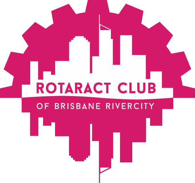 Rotaract Club of Brisbane Rivercity
