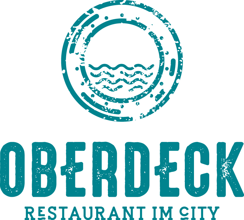 Oberdeck – Restaurant im City Stans